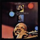 Live at Montreux | Les McCann (1935-....). Musicien. Piano
