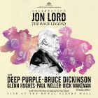 Celebrating Jon Lord the composer