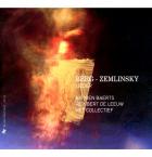 Lieder | Het collectief