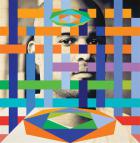 Hallways | Homeboy Sandman. Chanteur