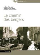 Le chemin des bergers