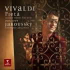 Vivaldi - pieta-Stabat Mater