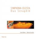 Symphonie celestia - Duo Seraphîm
