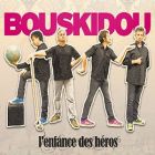 L'enfance des héros