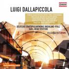 Luigi Dallapiccola