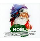 Noël