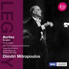 Berlioz : Requiem