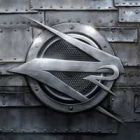 Devin Townsend project