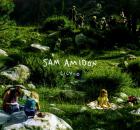 Lily-O | Sam Amidon (1981-....). Chanteur. Musicien. Banjo. Musicien. Guitare. Musicien. Violon