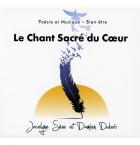 Chant sacré du coeur