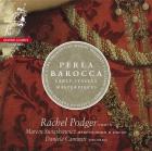 Perla Barocca : Early Italian Masterpieces