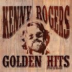 The essential Kenny Rogers