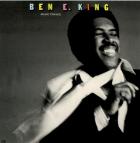 Music trance | Ben E. King (1938-2015). Chanteur