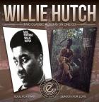 Soul portrait . Season for love | Willie Hutch. Compositeur