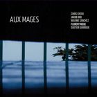 Aux mages