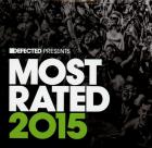 Defected : most rated 2015