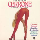 The best of Cerrone productions