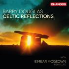 jaquette CD Celtic reflections