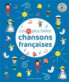 Les 30 plus belles chansons francaises