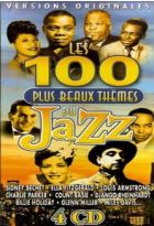 Les 100 plus beaux thèmes du jazz