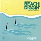 Beach diggin' - Volume 2