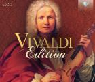 Edition Vivaldi