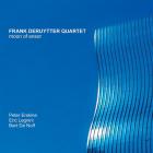 Moon of ensor - Frank Deruytter