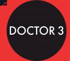Doctor 3