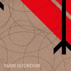 jaquette CD Yann Gourdon