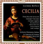 Cecilia