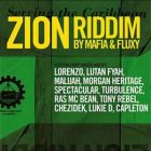 Zion Riddim