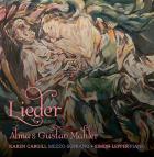 Lieder