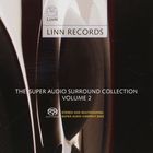 The super audio surround collection volume 2