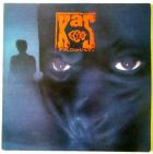 Ego eye | Kas Product. Musicien