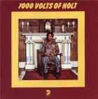 1000 volts of Holt
