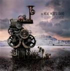 The grand experiment | Neal Morse (1960-....). Chanteur. Musicien. Guitare