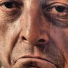 Full bleed | Thurston Moore (1958-....). Guitare