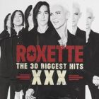 30 Biggest Hits XXX