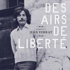 Des airs de liberté