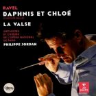 Ravel - la valse/Daphnis & Chloe