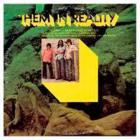 In reality | Them. Musicien