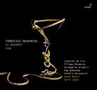 Il Bajazet | Francesco Gasparini (1661-1727). Compositeur