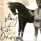 Play Kat Onoma