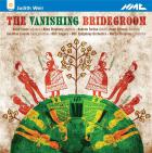 The vanishing bridgegroom | Judith Weir. Compositeur