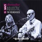 Aquostic Live At The Roundhouse