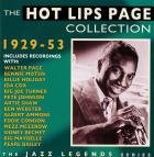 The collection 1929-53