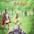 Le roi Arthur