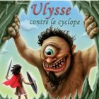 Ulysse contre le cyclope