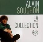 La collection RCA