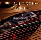 Pianoforte italiano